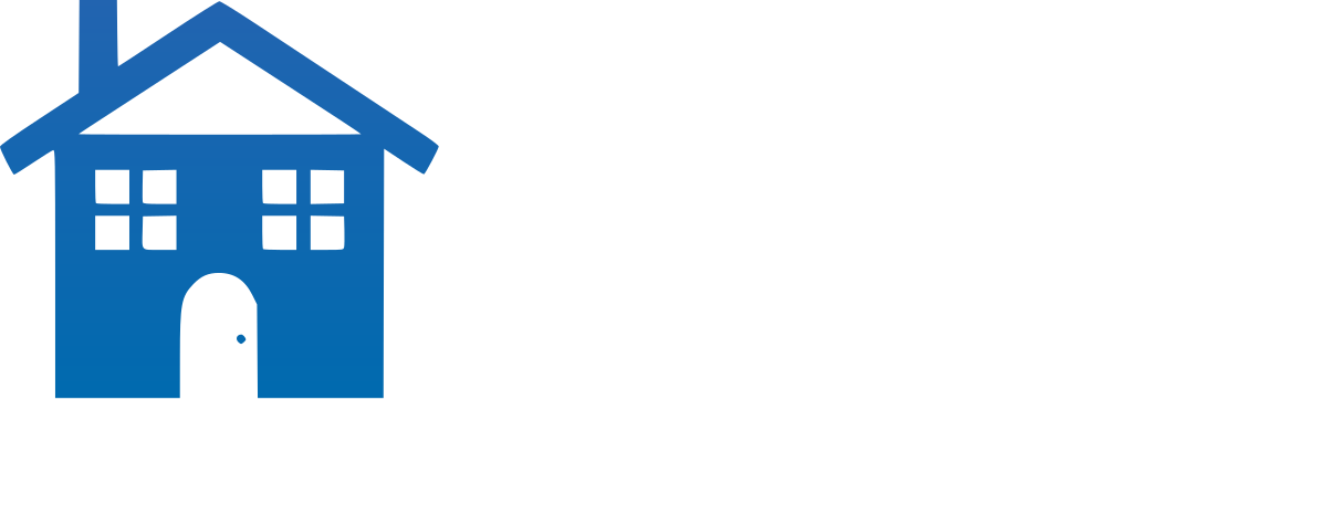 Pacific Hometown Insurance Inc. — A Tropolis Company